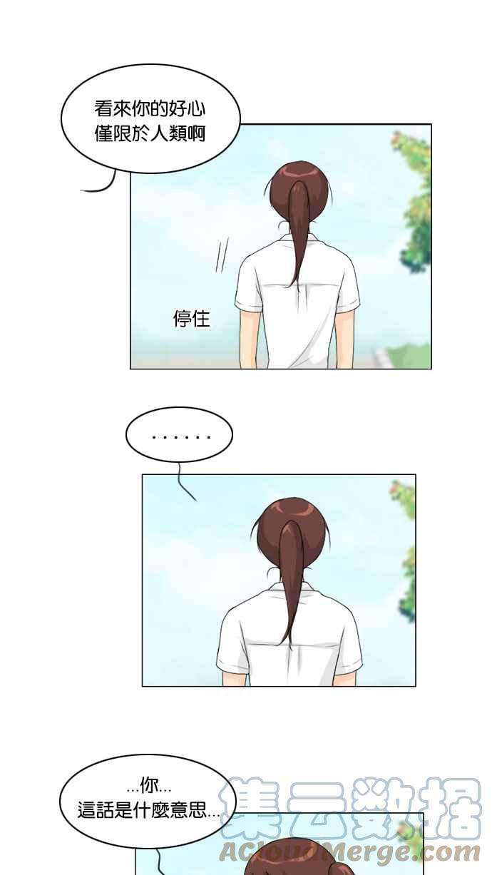 40.jpg