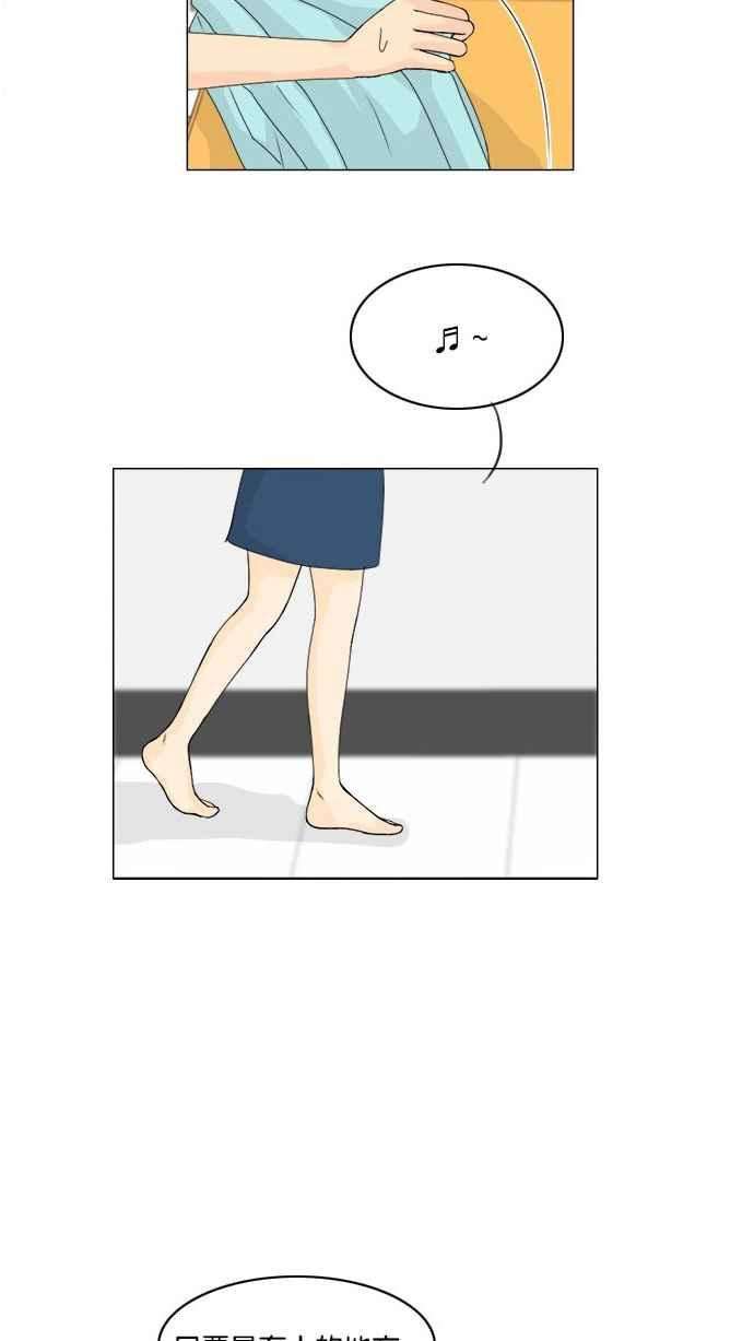 39.jpg