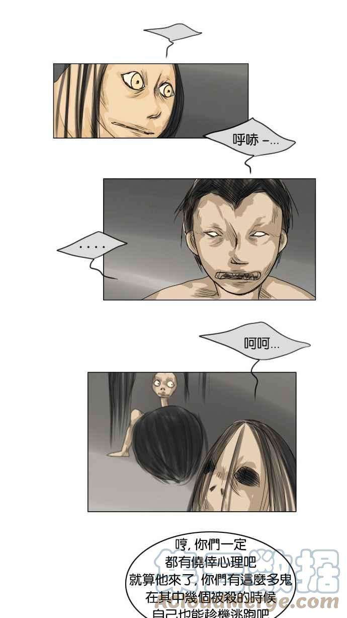 22.jpg
