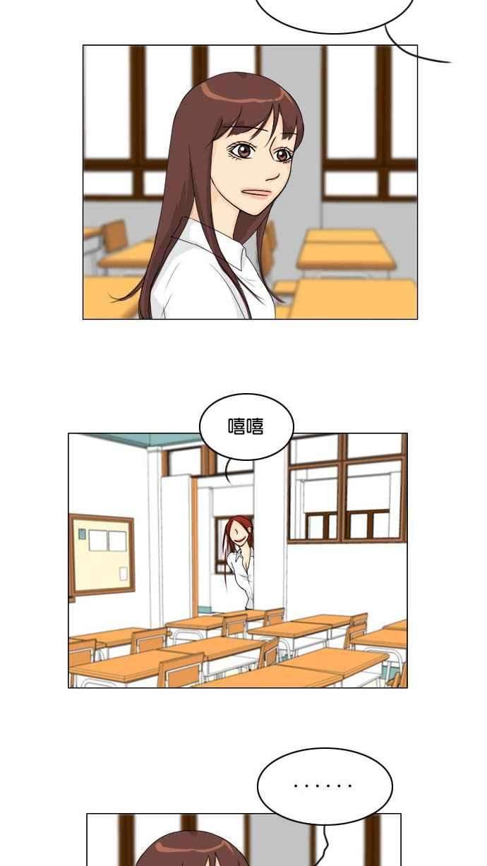 41.jpg