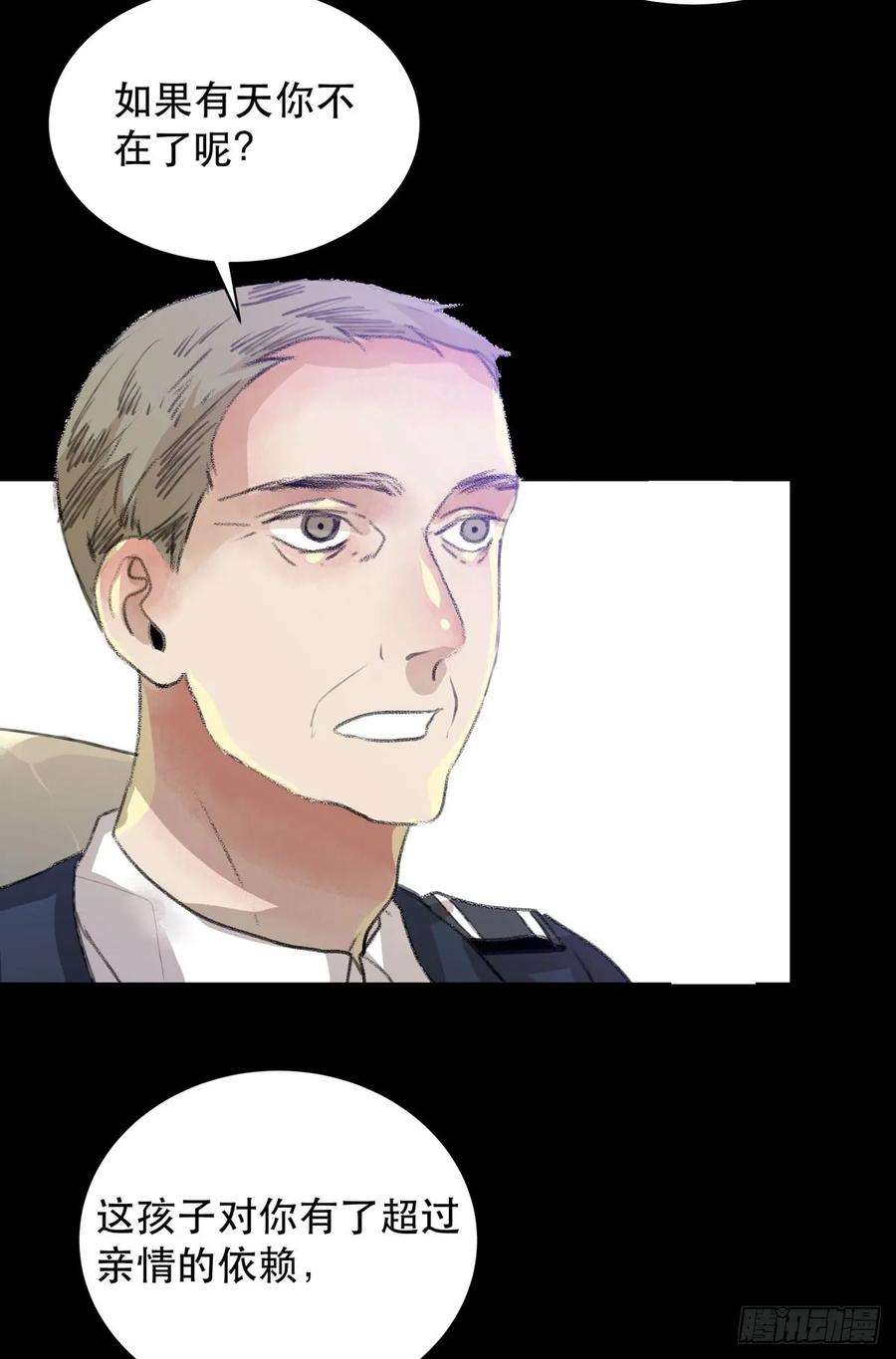 38.jpg