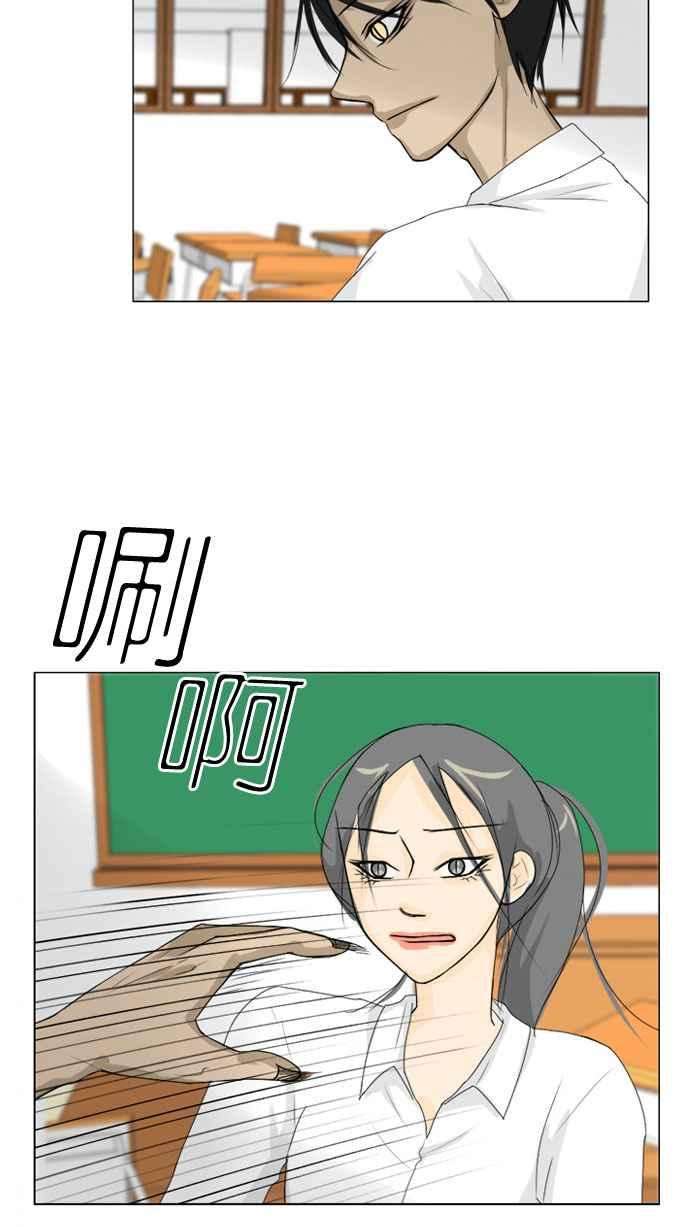 44.jpg