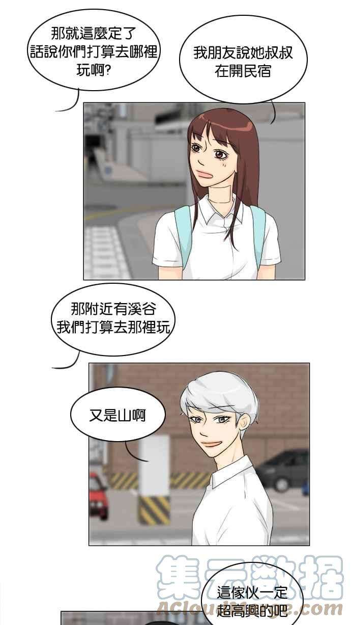 25.jpg