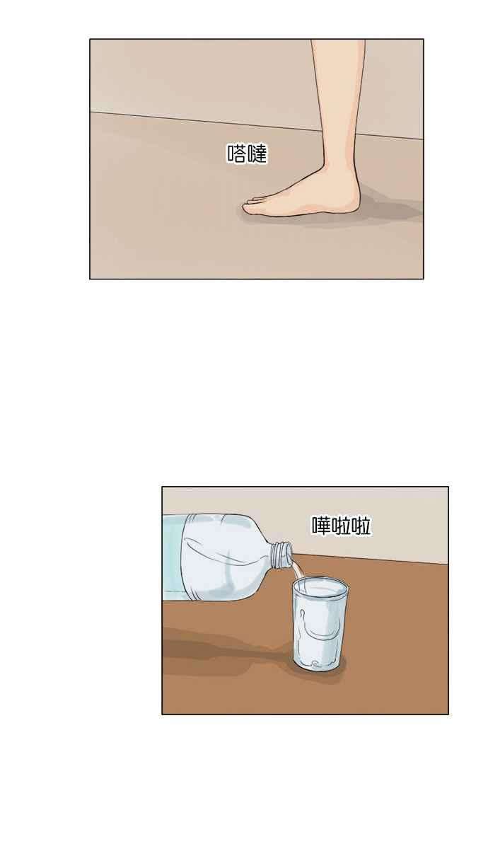 28.jpg