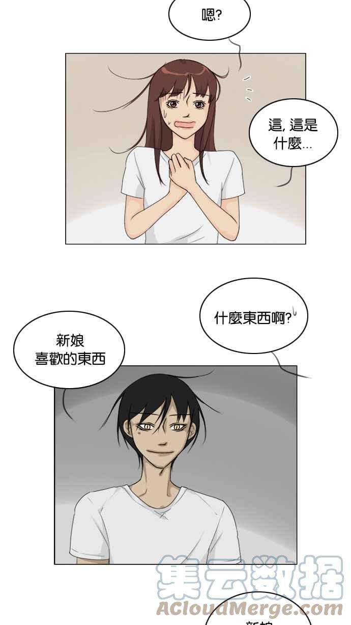41.jpg