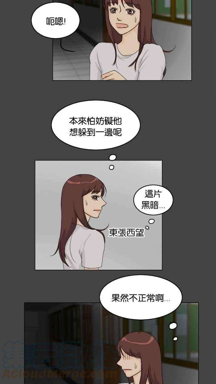 31.jpg