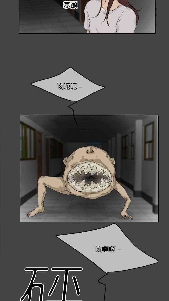 32.jpg