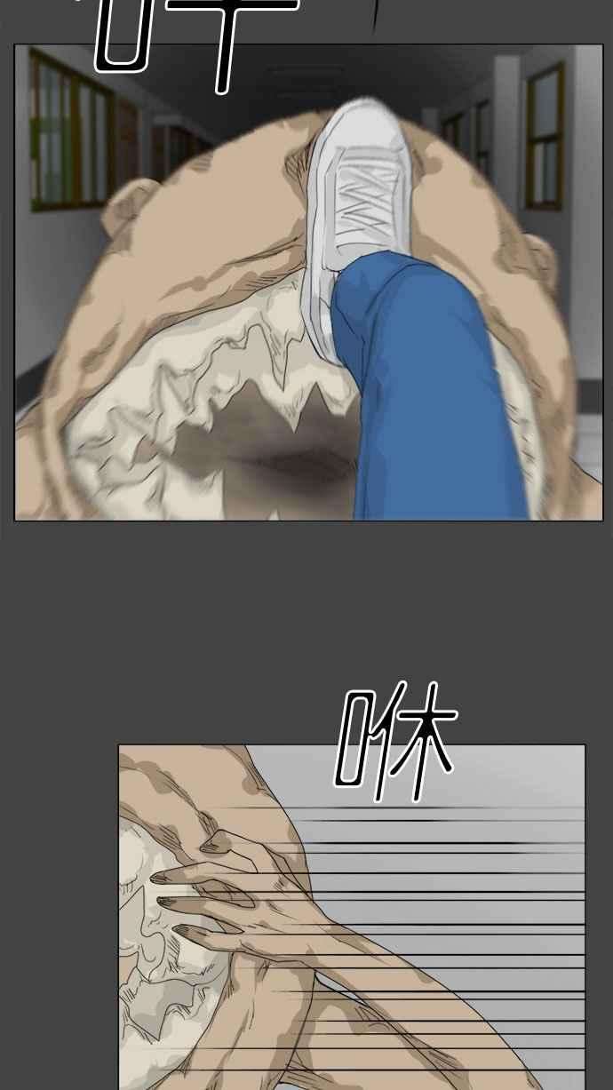 33.jpg