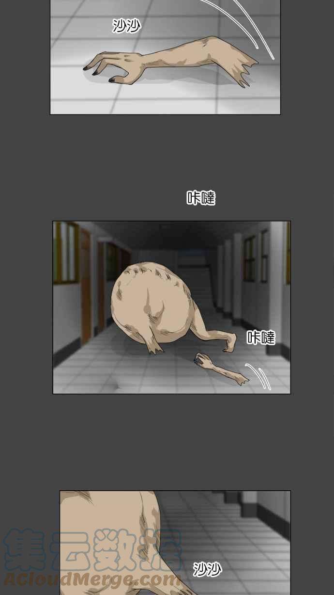 37.jpg