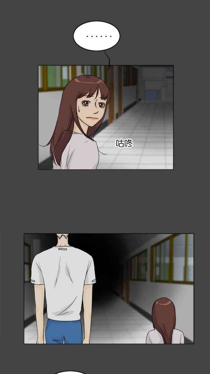 32.jpg