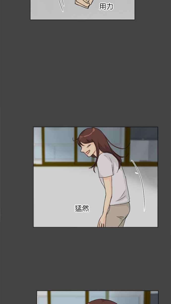 42.jpg