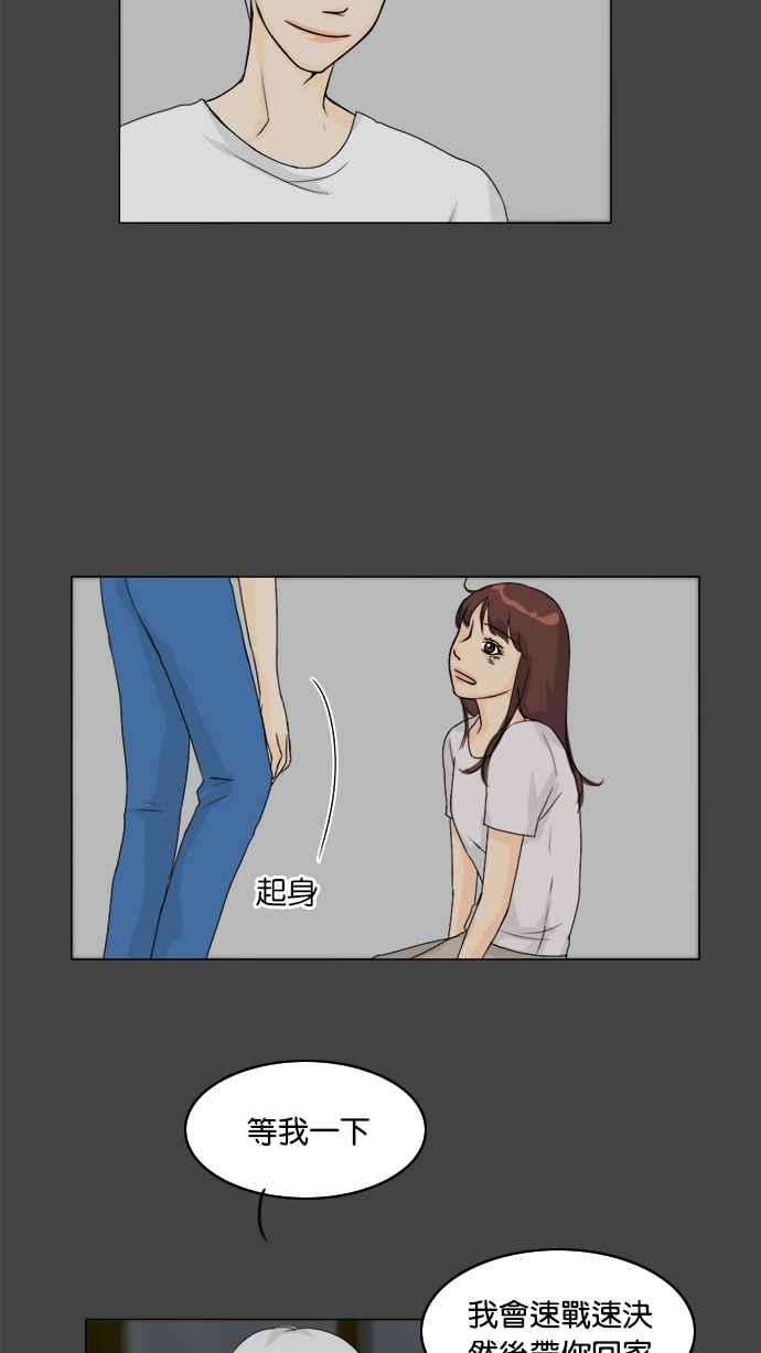 26.jpg