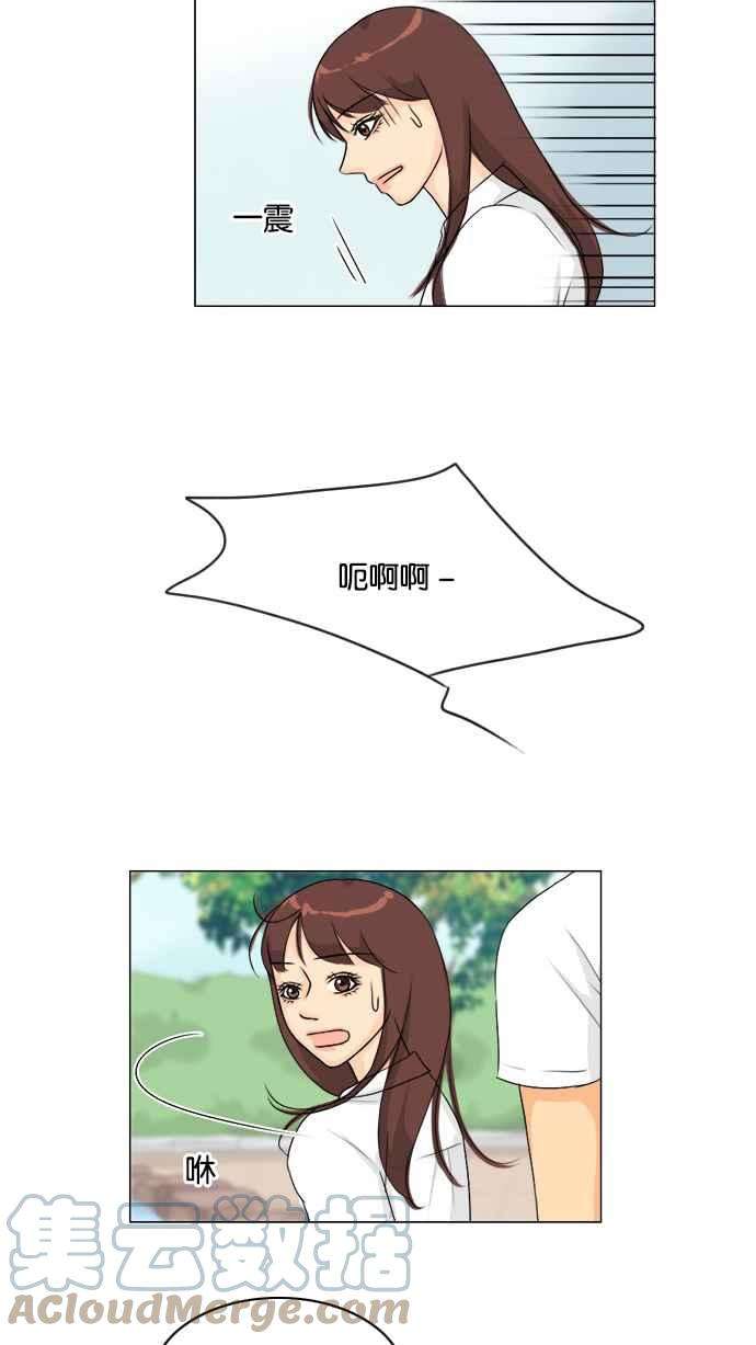 25.jpg