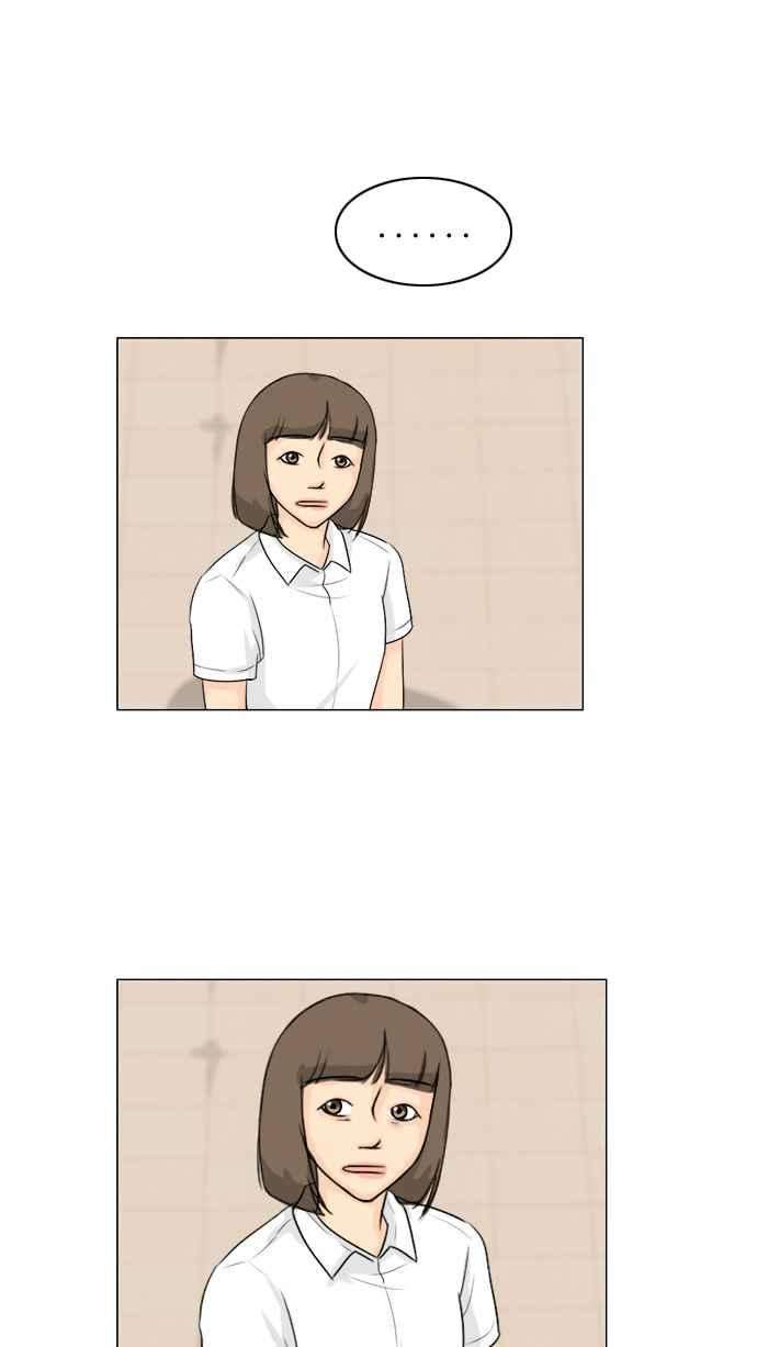 39.jpg