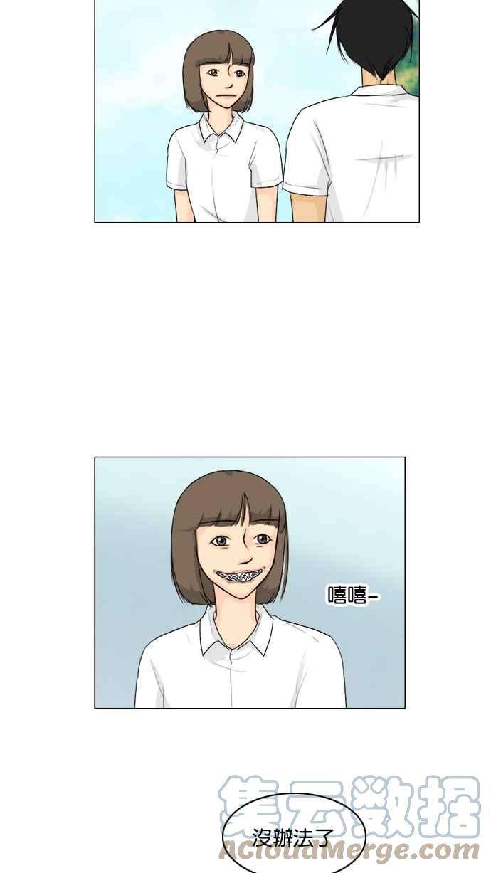 22.jpg