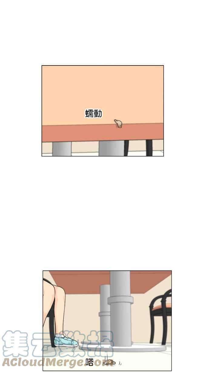43.jpg