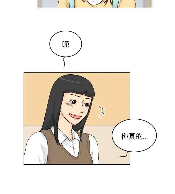 30.jpg