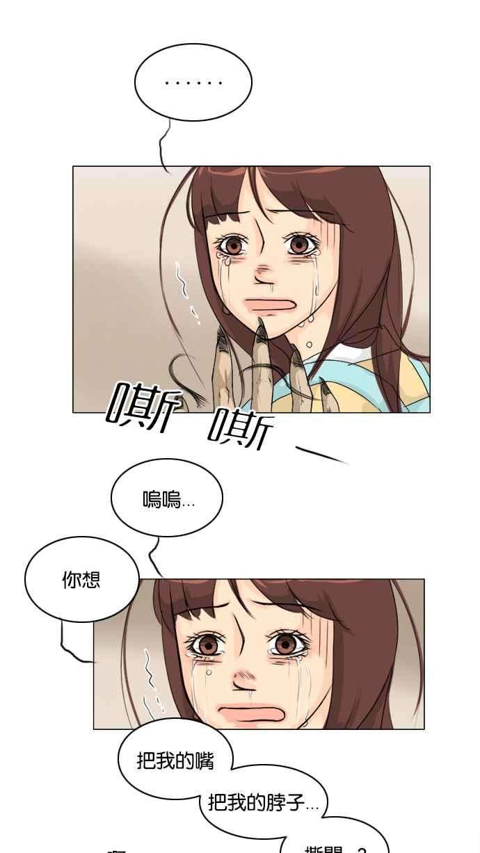 21.jpg