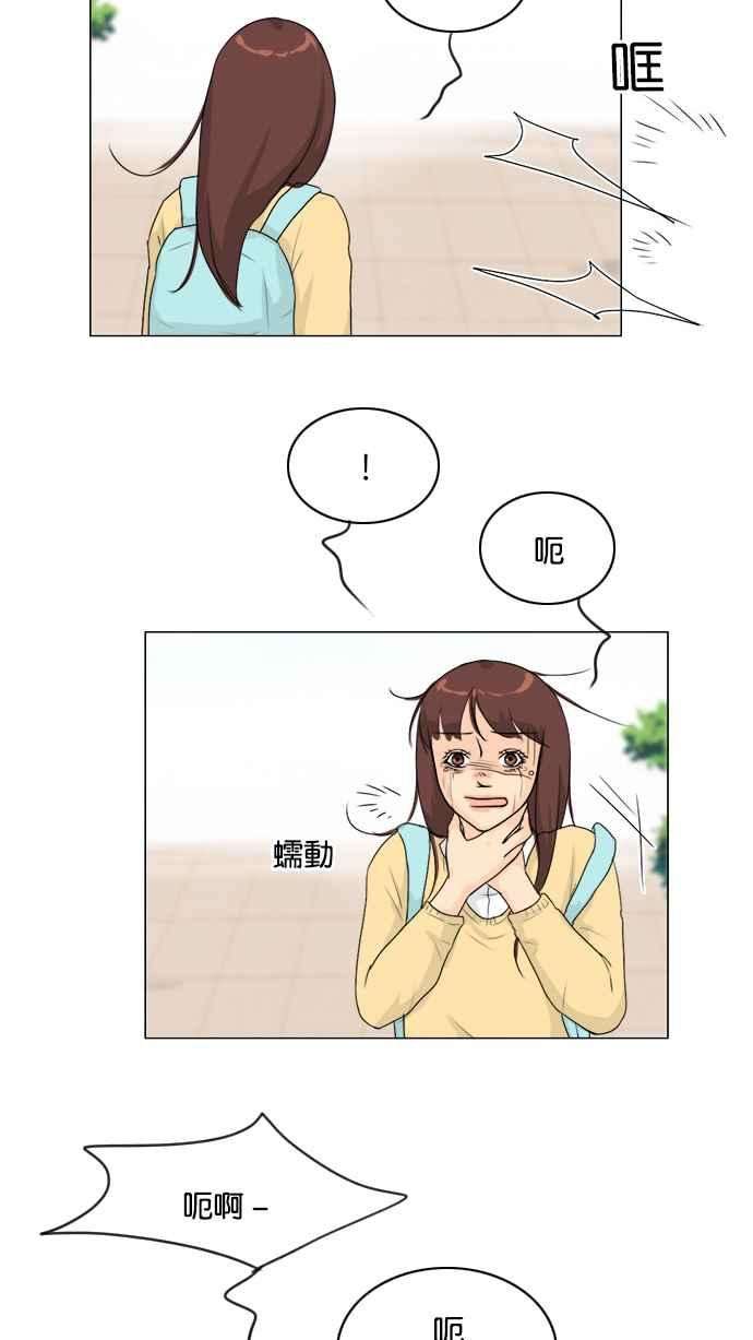 32.jpg