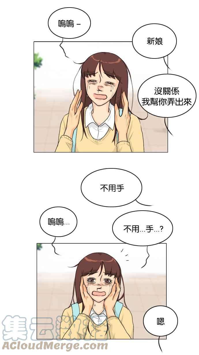 25.jpg