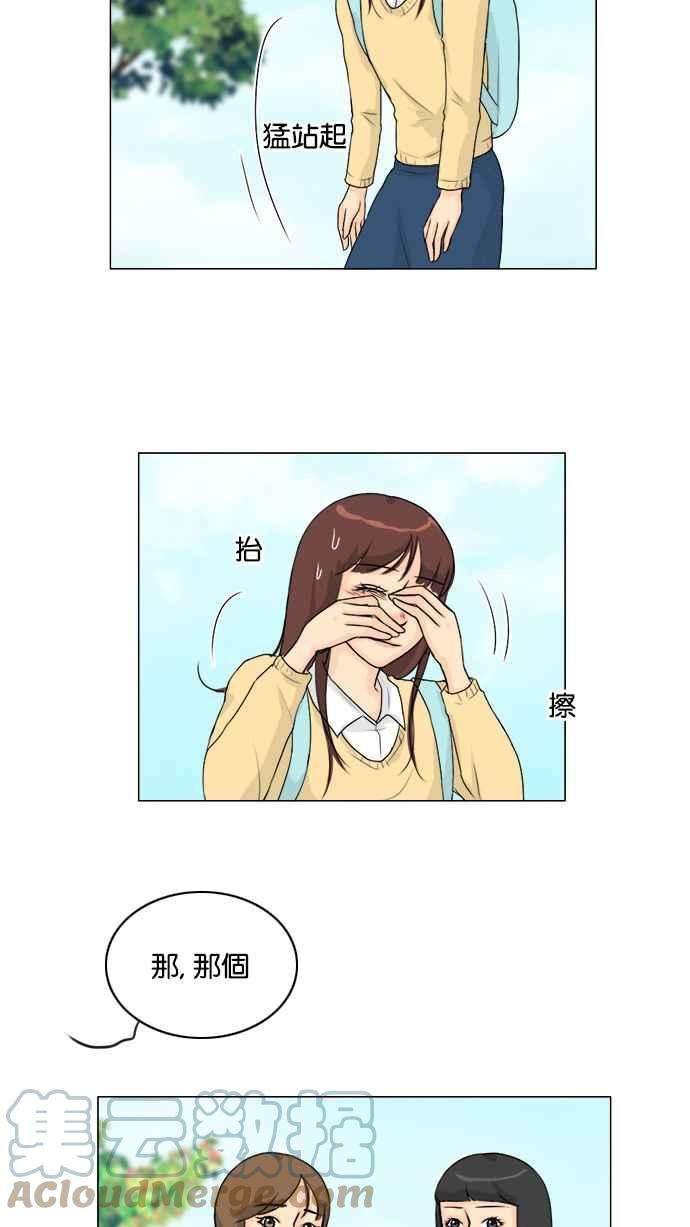 40.jpg