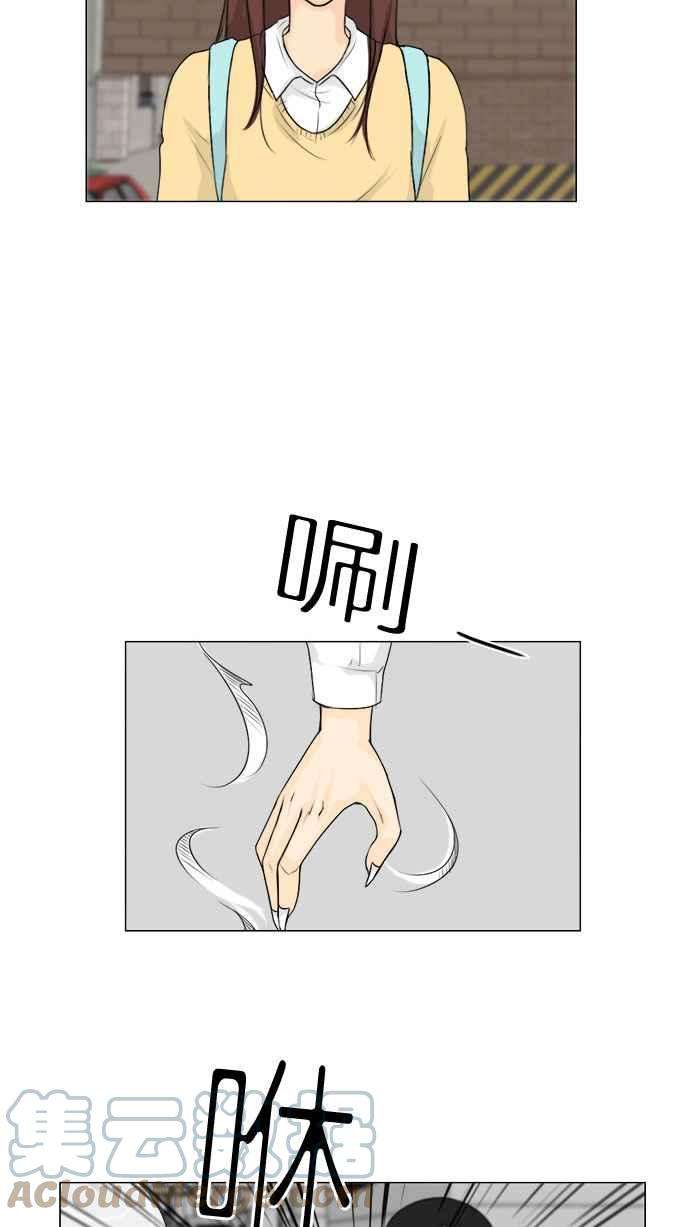 34.jpg