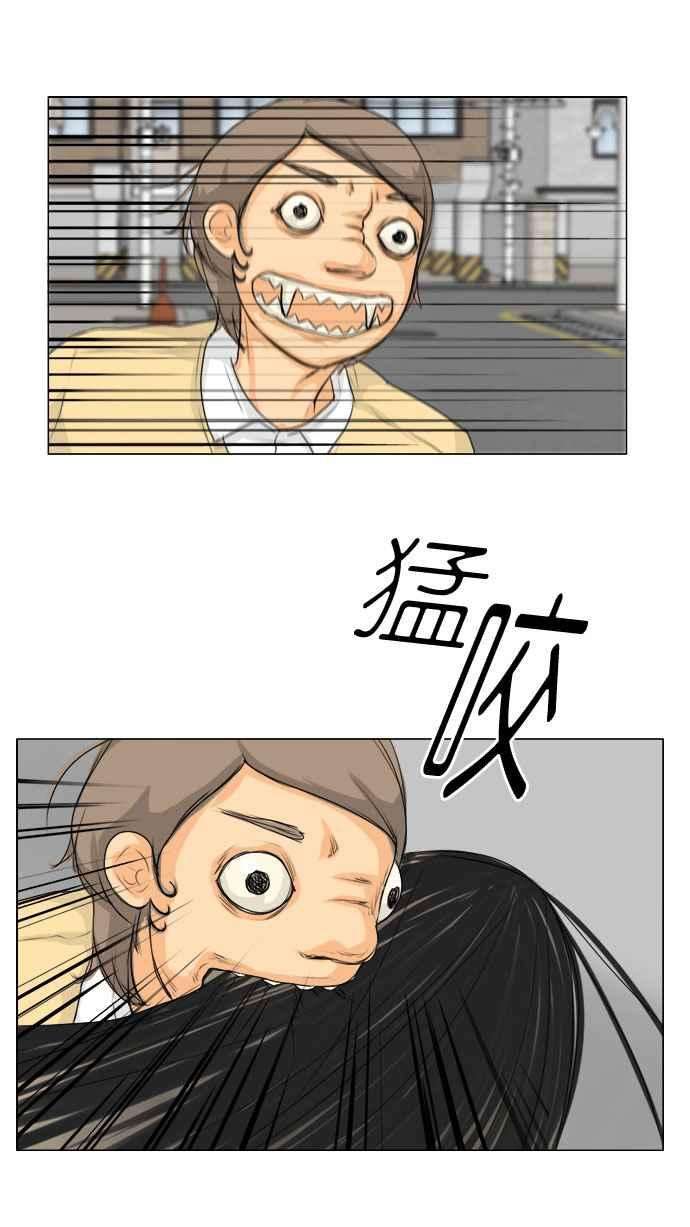 30.jpg
