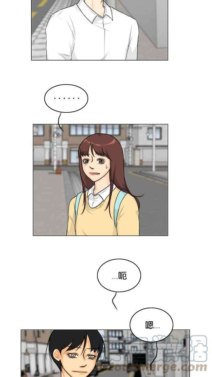 46.jpg