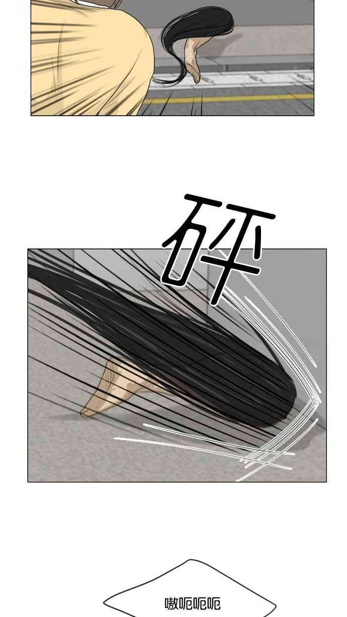 32.jpg