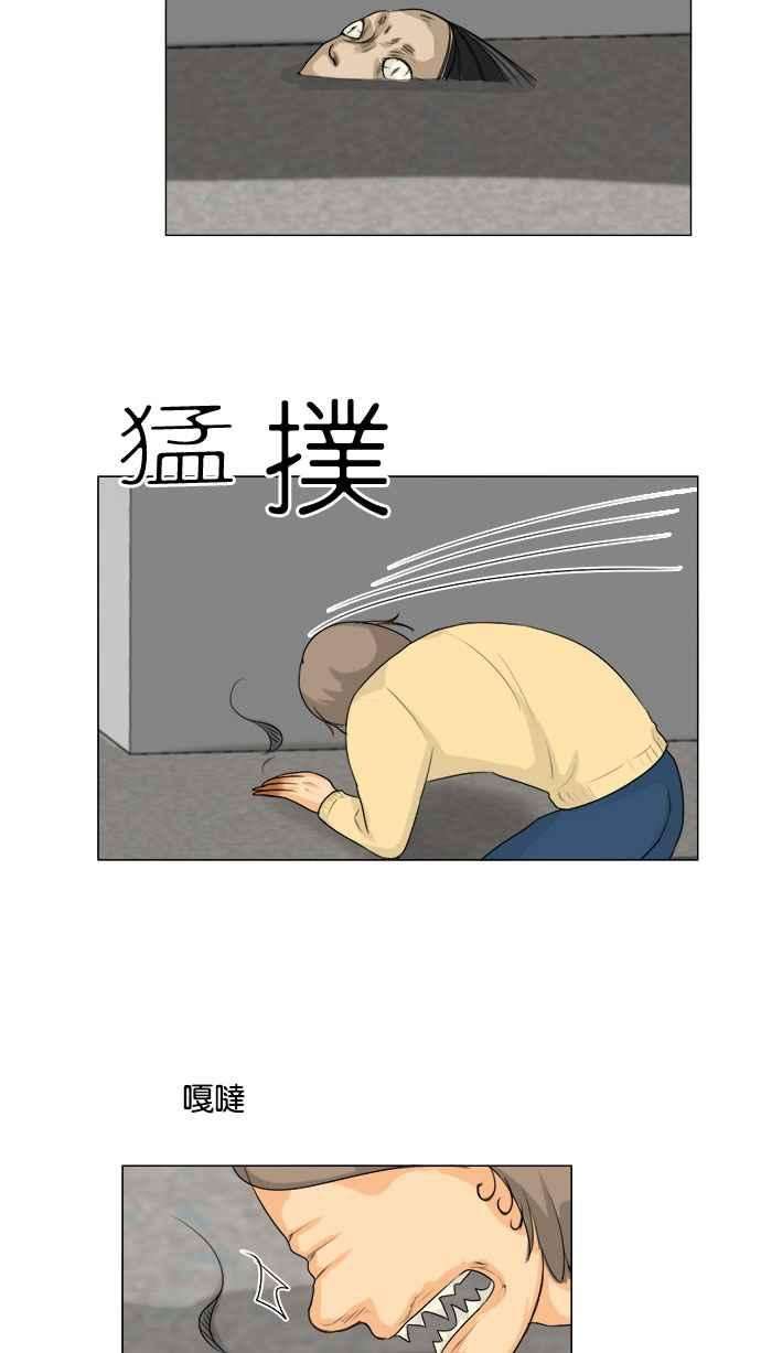 39.jpg
