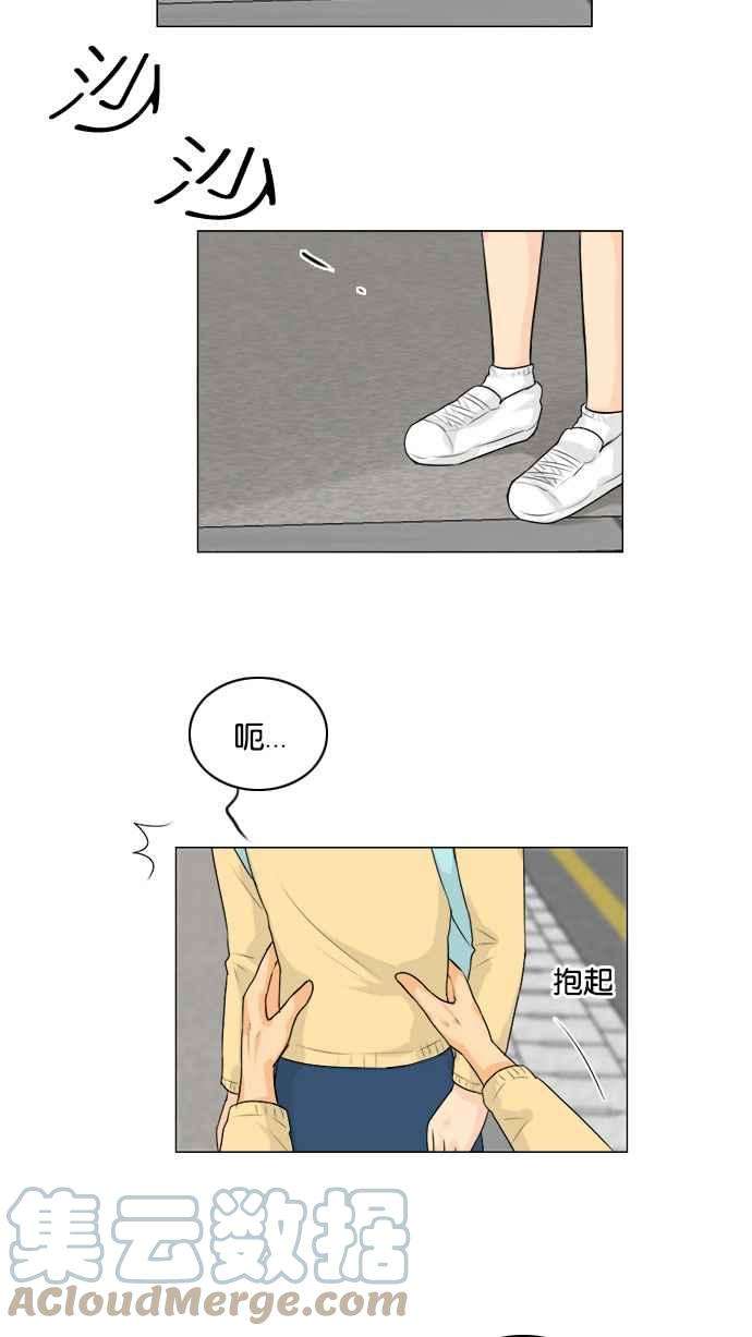 22.jpg