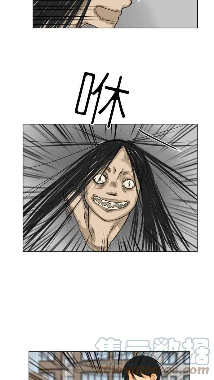 28.jpg