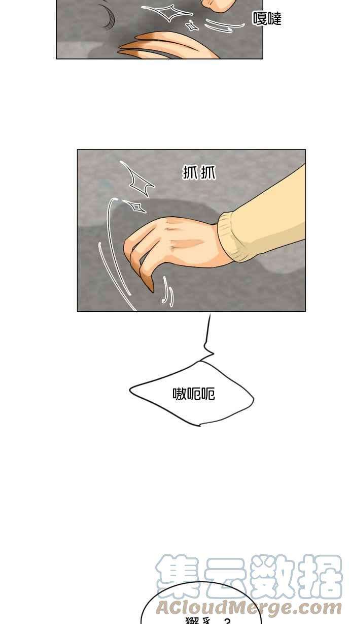 40.jpg