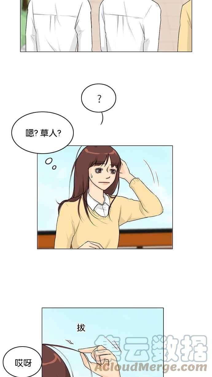 22.jpg