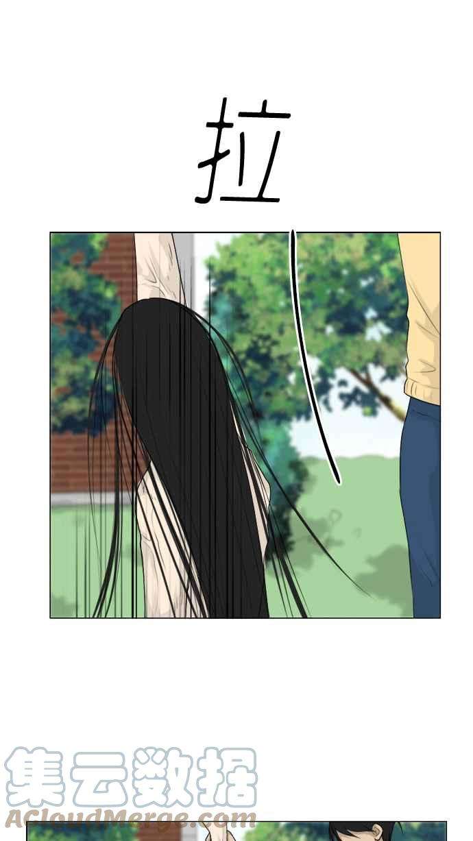 43.jpg