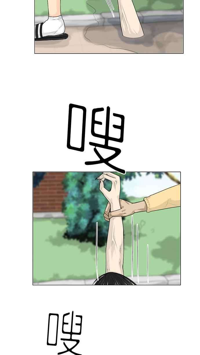 41.jpg