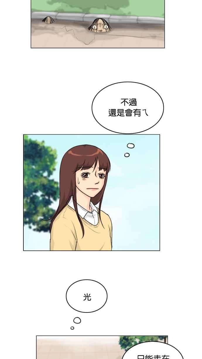 35.jpg