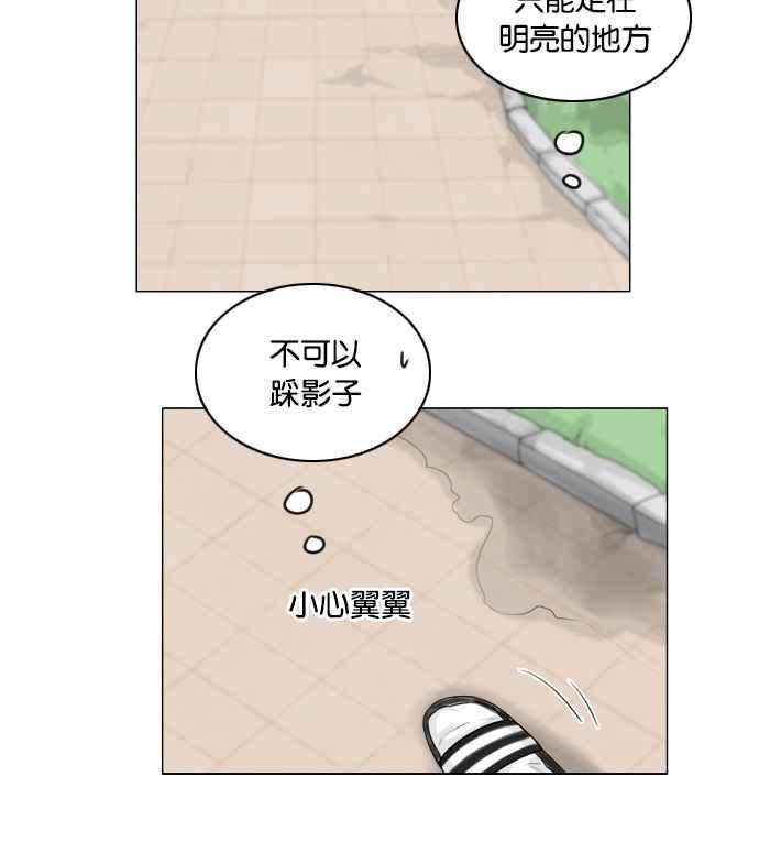 36.jpg