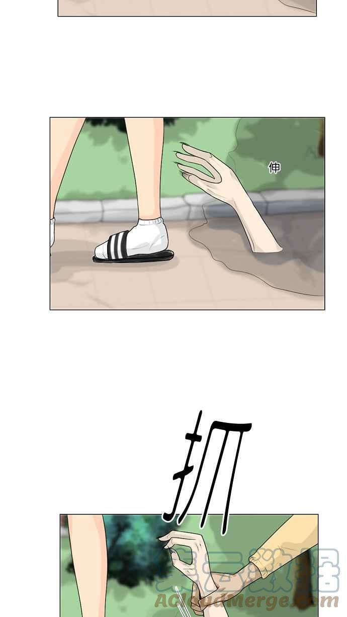 40.jpg
