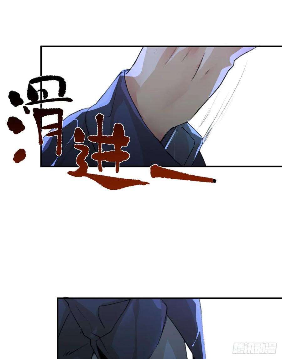 51.jpg