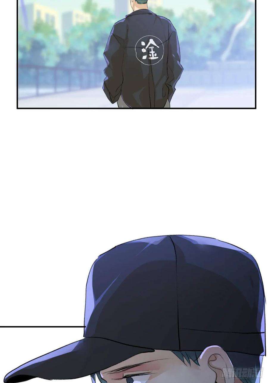 47.jpg
