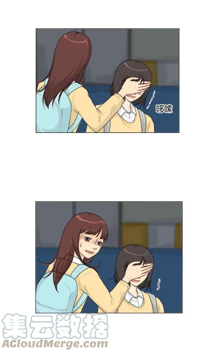40.jpg