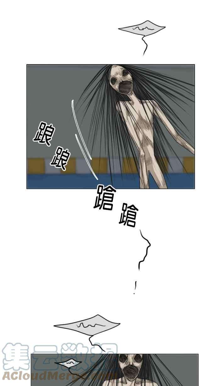 43.jpg