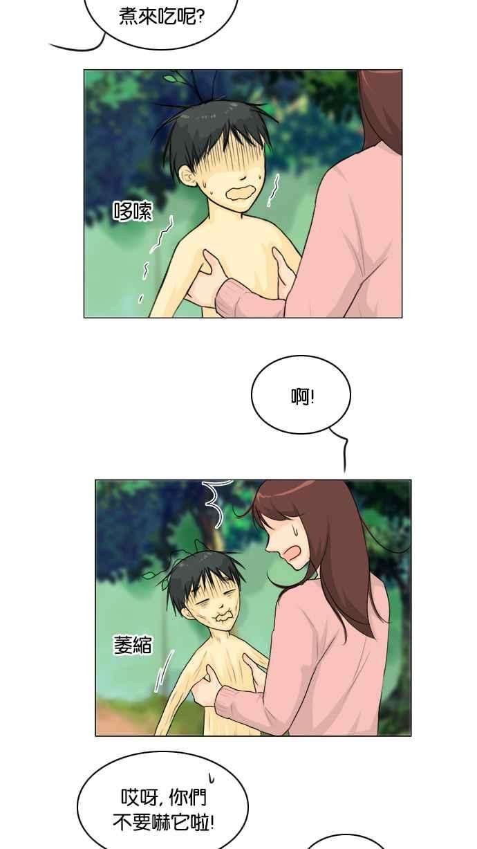 11.jpg