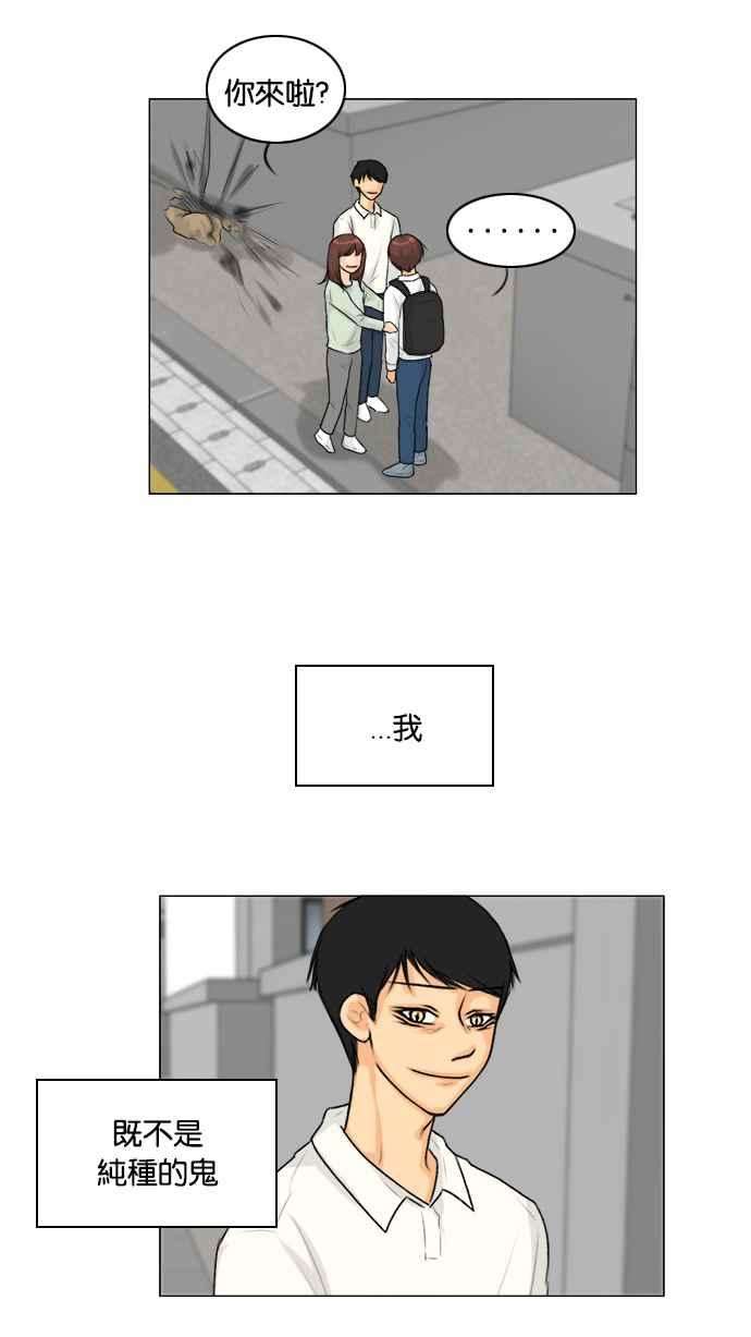 32.jpg