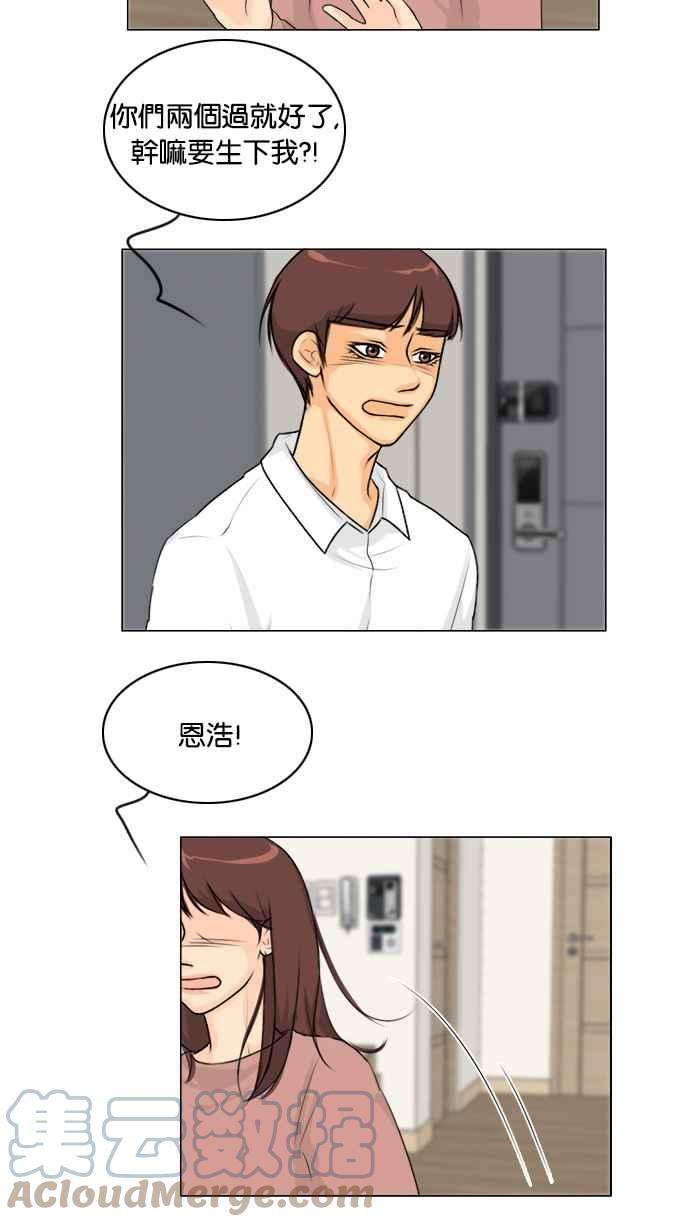 40.jpg