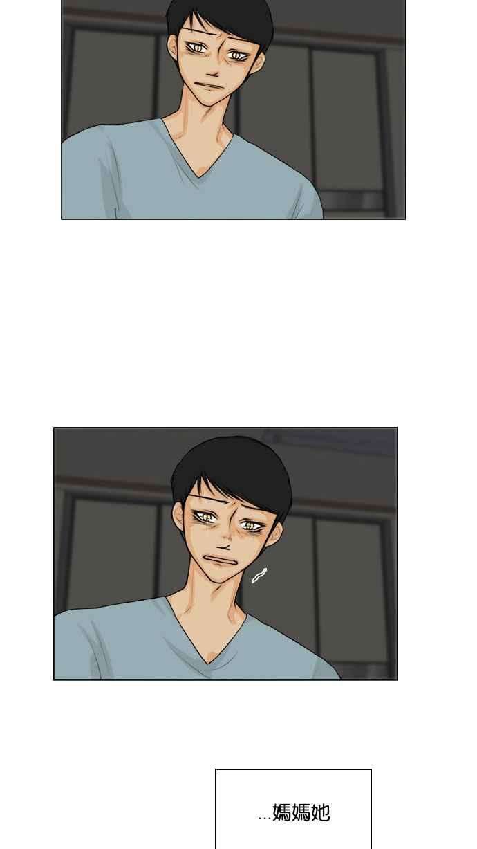33.jpg