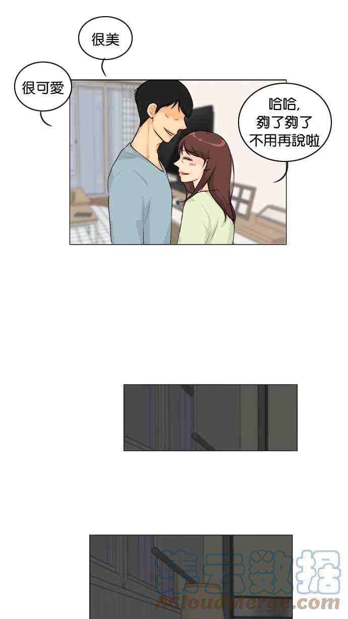 25.jpg