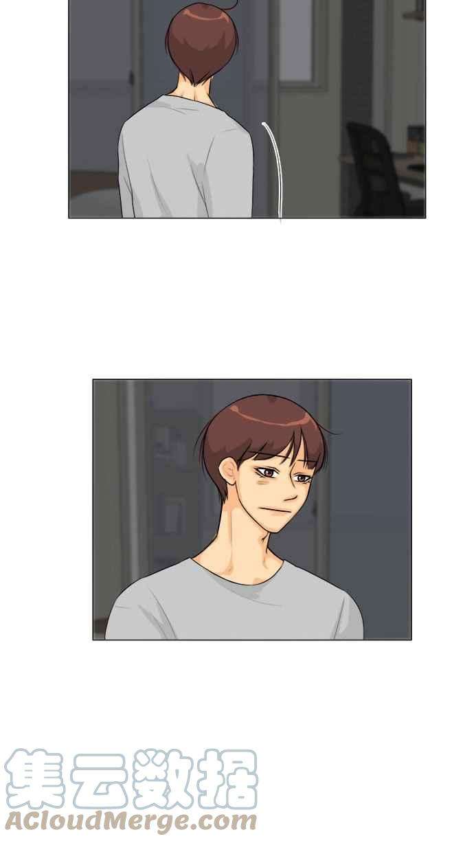 40.jpg
