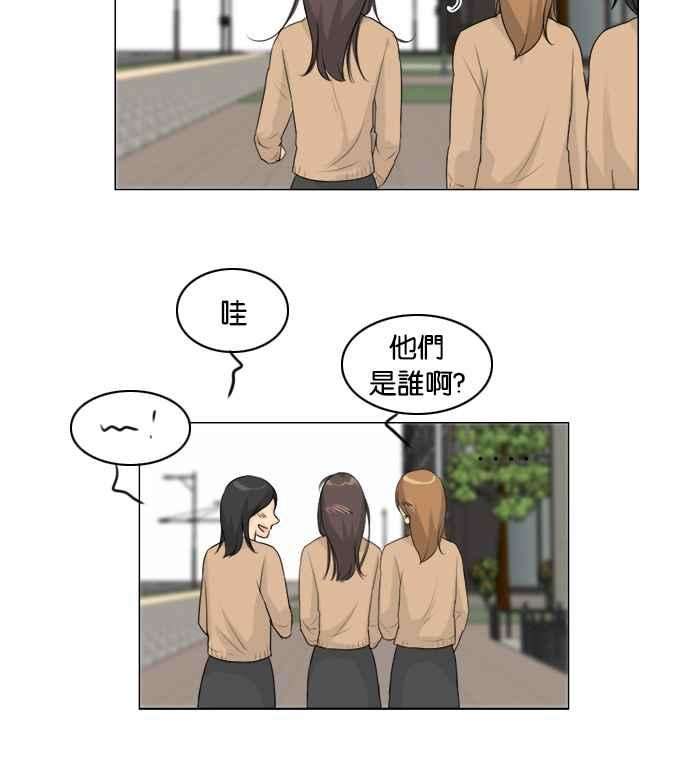 26.jpg